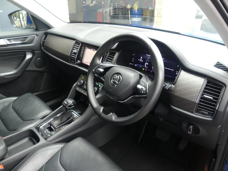 Skoda Kodiaq Photo cf984dc0-efe1-4073-8e3d-65399ae00b62.jpg