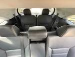 Kia Sorento Photo 18