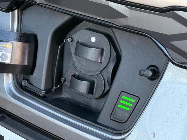 Kia Niro Photo cf9a85ee-2bea-4e7e-9dff-318fca1a1cfc.jpg