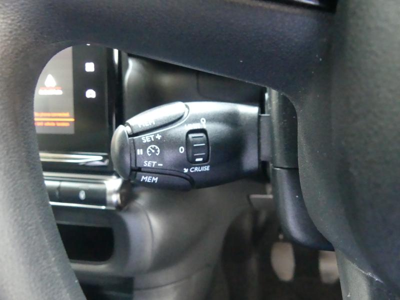 Citroen C3 Photo cf9c4609-4fe2-4f91-952d-ffed94f1ca24.jpg