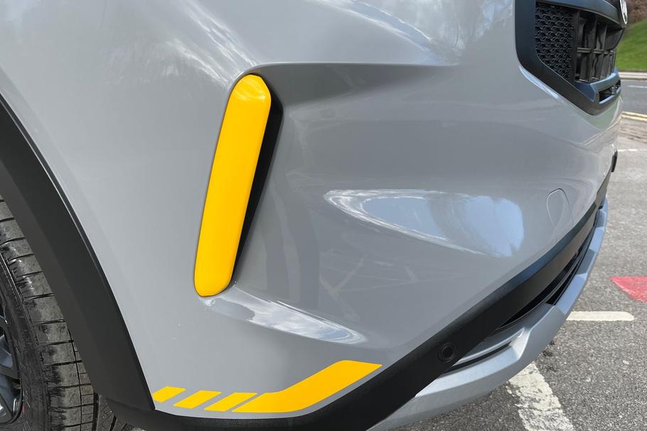 Used Ford TRANSIT CUSTOM 12/N042360 19