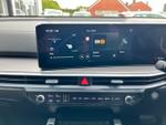 Kia Sorento Photo 15