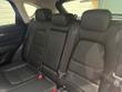Mazda CX-5 Photo 18