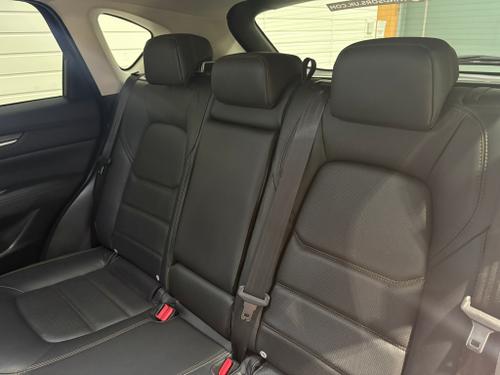 Mazda CX-5 Photo cf9e85d0-839f-4dcd-baa0-bb3a8f3555ed.JPEG