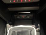 Kia XCeed Photo 27