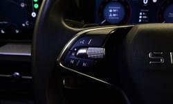Skoda KODIAQ Photo 8