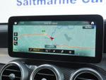 Mercedes-Benz GLC Photo 18