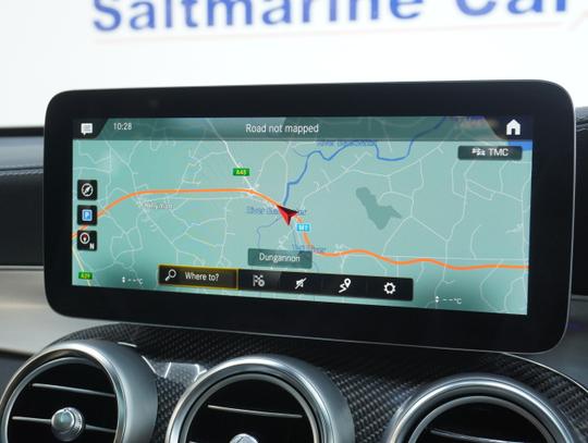 Mercedes-Benz GLC Photo cfa20950-9cf2-4c29-8ce4-57edced3dd33.jpg