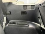 Kia Sorento Photo 47