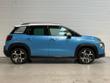 Citroen C3 Aircross Photo 19