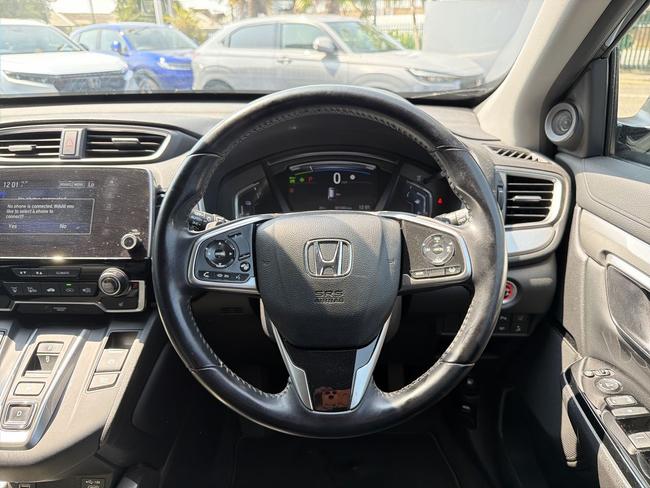 Honda CR-V Photo cfa6336e-daf5-4d51-9cdb-cf6abc05a749.jpg