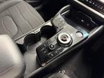 Kia Sportage Photo 33