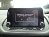 Nissan Qashqai Photo 13