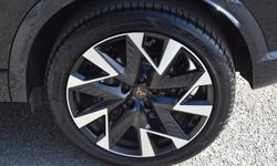CUPRA FORMENTOR Photo 35