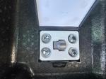 Kia Sportage Photo 44