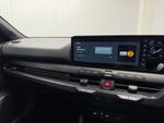 Kia K4 Photo 16