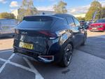 Kia Sportage Photo 4
