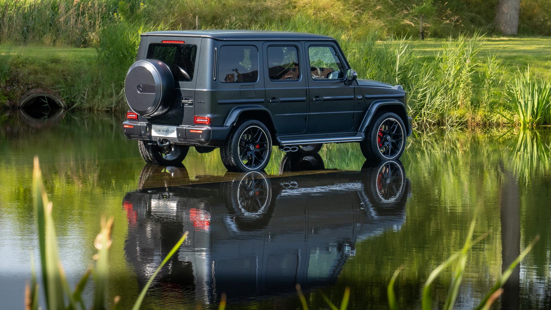 Mercedes-Benz G-CLASS Photo cfaf59b4-6a84-4069-aa08-5a7053380c32.jpg