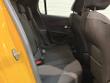 Peugeot 208 Photo 42
