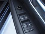 Audi e-tron GT Photo 11