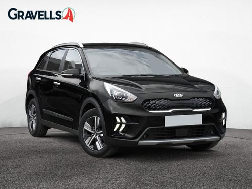 Kia NIRO Photo cfb03b48-b2c8-48cb-bc48-e1feceb7ddaa.jpg