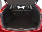 Mazda CX-5 Photo 5