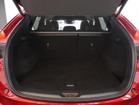 Mazda CX-5 Photo cfb4be45-4a15-4e4d-8413-5a73df86506f.jpg