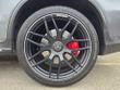 Mercedes-Benz GLC Photo 61