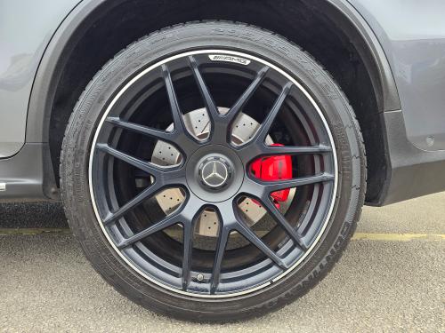 Mercedes-Benz GLC Photo cfb51876-5bec-4304-9820-6c206be4f407.jpg