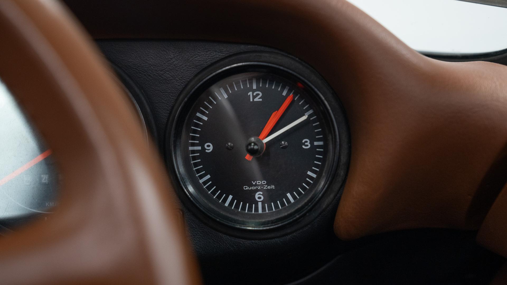 Porsche 911 Photo cfb56562-753f-4b3d-a0e0-1bc5d45ac004.jpg