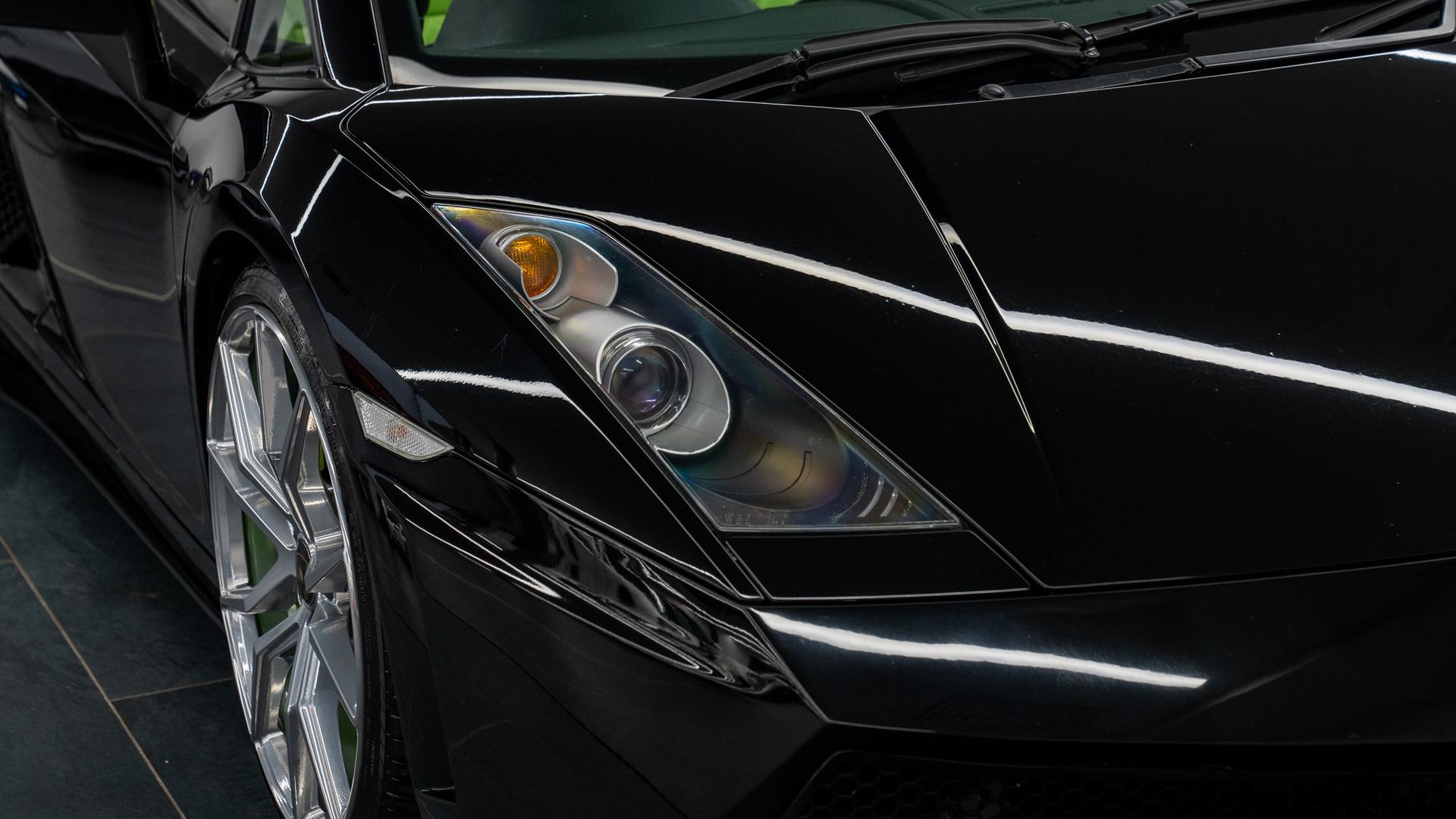 LAMBORGHINI Gallardo Photo cfb6c5d4-7914-4937-bb60-075c9edc5fbc.jpg
