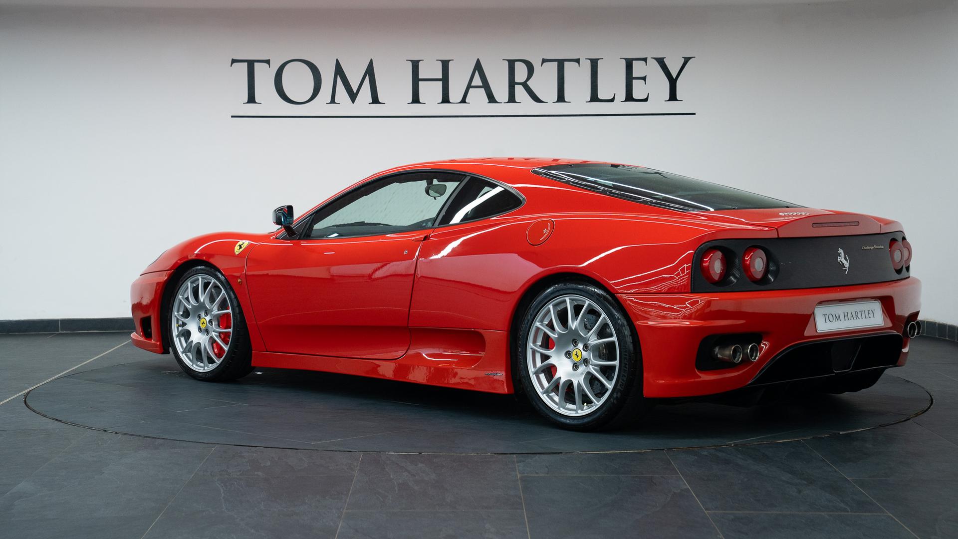 Ferrari 360 Photo cfb715bd-94b3-4230-8c88-460754722275.jpg
