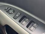 Kia Stonic Photo 23