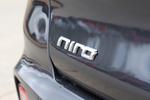 Kia Niro Photo 28