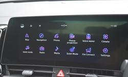 Kia SPORTAGE Photo 14