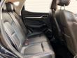 MG MG ZS Photo 44
