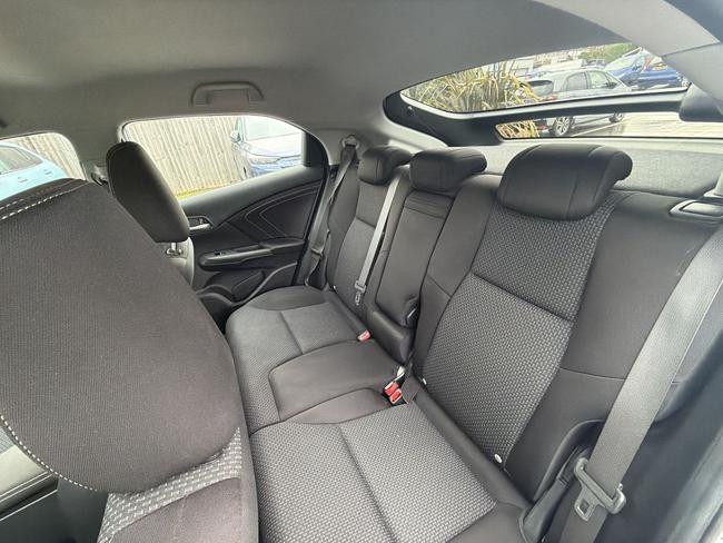 Honda Civic Photo cfba2a32-4e7d-4bca-90c9-0ec98f6ee14a.jpg