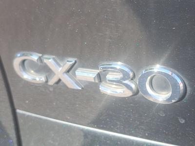 Mazda CX-30 Photo 34