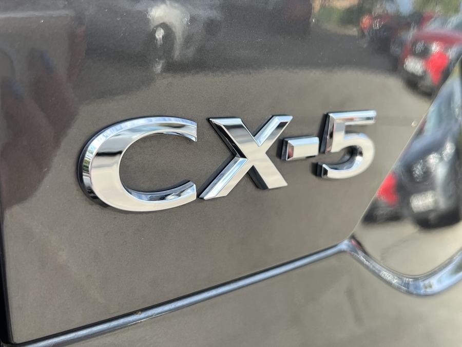 Mazda CX-5 Photo cfbb4811-fd32-48c2-9d98-2cae6f31ccaf.jpg