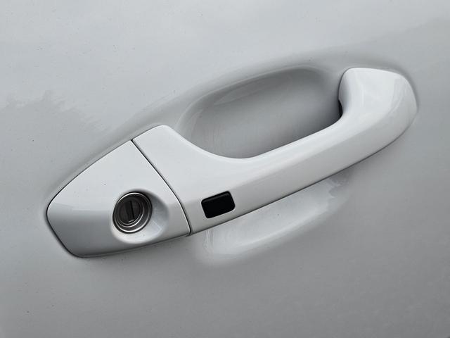 Kia Stonic Photo cfbce4c6-9ac8-4a2a-8187-e97da8f62bbb.jpg