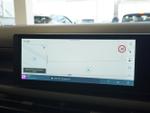 Hyundai TUCSON Photo 12