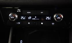 Skoda SCALA Photo 18