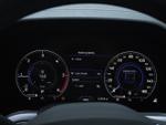 Volkswagen Touareg Photo 15