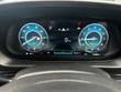 Hyundai i20 Photo 26