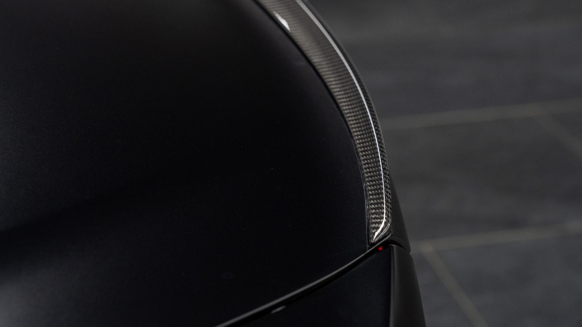 Bentley Continental Photo cfc24dee-b575-4e91-becf-f5f88c331543.jpg