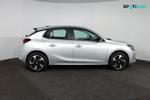Vauxhall Corsa Electric Photo 8