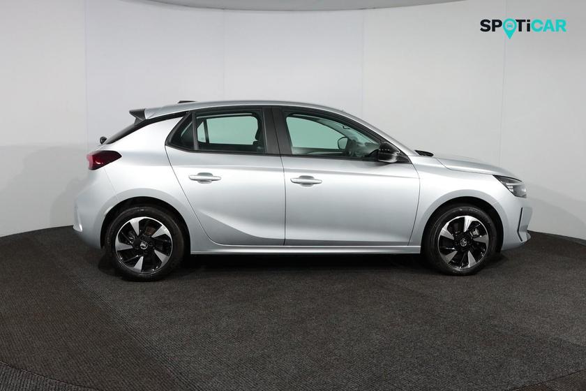 Vauxhall Corsa Electric Photo cfc3b820-2ac7-4ebf-9ff5-9369671b442a.jpg