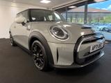 MINI Electric Hatch Photo 2