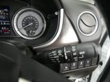 Suzuki Vitara Photo 28