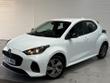 Mazda Mazda2 HYBRID Photo 2